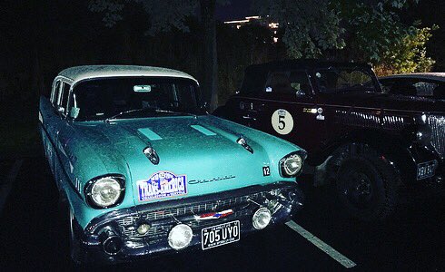jamestownking's tweet photo. #RaceUpdates 5/29/18 : "#TeamFinnandDodger Our mom and dad got back from the hospital and boy, was it good to see them! Tomorrow we're on the road again!"
SUBSCRIBE for the UPDATES HERE: https://t.co/jFL3V6J6Qs. Follow us on Facebook &amp; Instagram #Drive4StageIV @metavivor https://t.co/Tlo4AL8Ubv