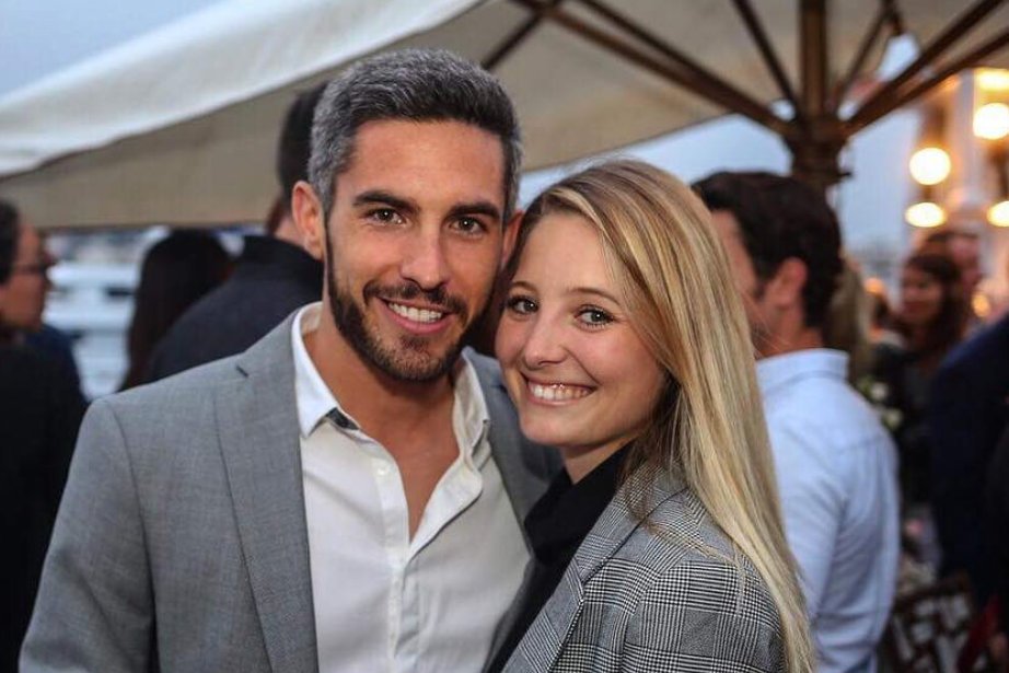 . <a href="/floriangr_/">Florian Gr | MAPR 2 | UVDO</a> (#MAPR) : Après son divorce avec Emma, il mène un grand combat ! 😱👏🏼 ➡️➡️bit.ly/2xs2KjB⬅️⬅️