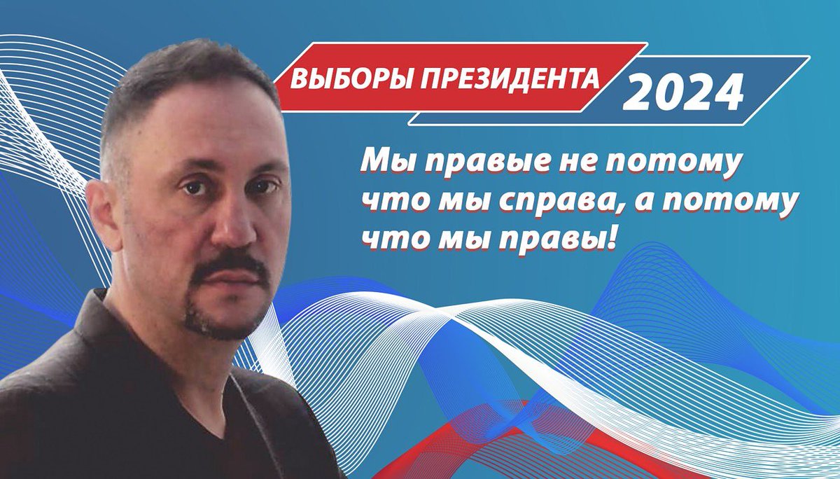 gkolomok's tweet photo. https://t.co/f3zkinEyJq