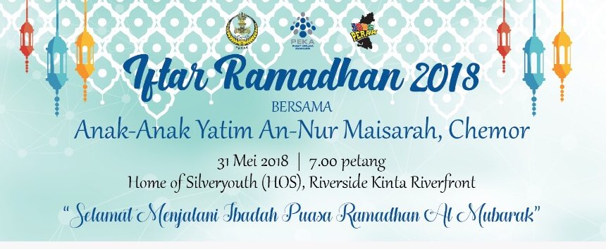 Firdauspedot94's tweet photo. Semoga program esok dipermudahkan, in shaa Allah
#peka #teampeka #anakperak #terusberbakti https://t.co/ohVCvH5hLp