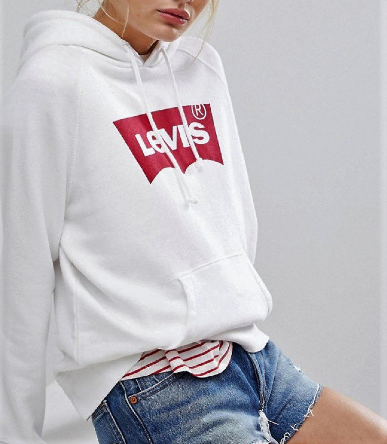 sportino adidas superstar