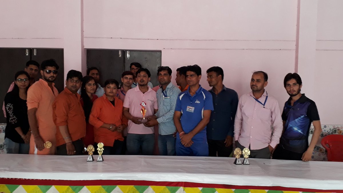sachinrathi45's tweet photo. T2538, गत रविवार को टीकरी गाँव में आपकी अपनी समिति द्वारा आयोजित सर्वसमाज नेत्र चिकित्सा शिविर में अपनी उपस्थिति दर्ज कराई, श्रमदान किया! और सामाजिक संगठन 'आपकी अपनी समिति' के प्रदेशाध्यक्ष ङा0 अरूण राठी जी की गरिमामयी उपस्थिति में प्रत्यक्ष एवं परोक्ष रूप से सदस्यता ली। #AAPLIVE https://t.co/lIv3qCMU8i