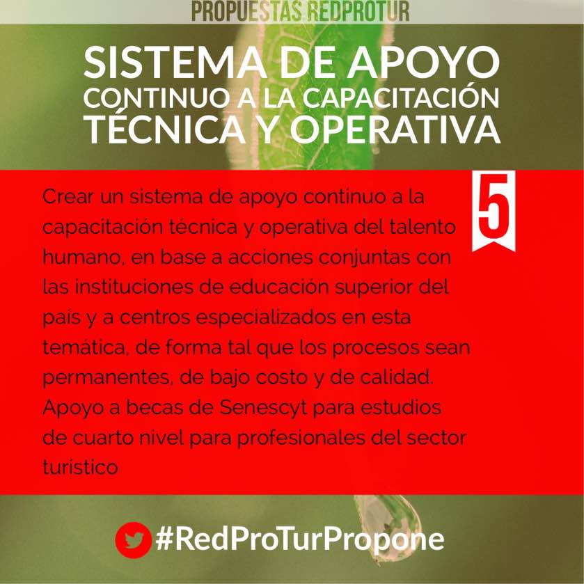 stefymel's tweet photo. #RedProTurPropone
@fanderfalconi
@AugustoBarreraG https://t.co/bi7w4aGL0n