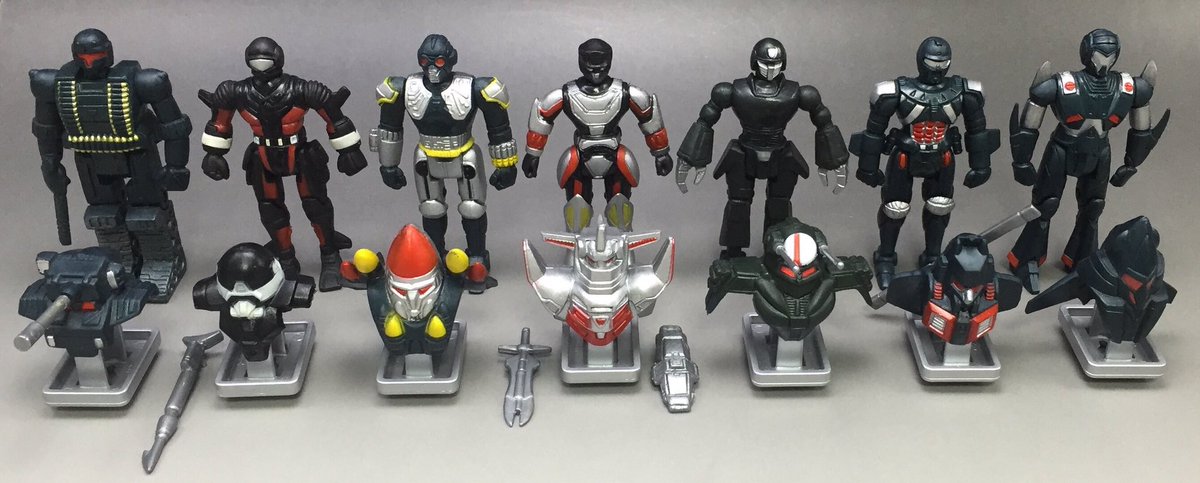 メタルダー Twitter Search Twitter