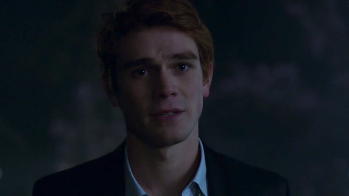 ArchAndBetty's tweet photo. You could break my heart in two
But when it heals, it beats for you https://t.co/Us1kwQJkNM