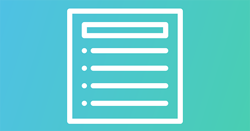 📚 Saviez-vous qu'il existe un guide de la @_DINSIC, accompagnant le #RGAA, pour permettre à toute personne d'évaluer l'#accessibilité des composants #HTML et #JavaScript à l'aide d'un lecteur d'écran ? #a11y #LecteurÉcran #webdev disic.github.io/guide-lecteurs…