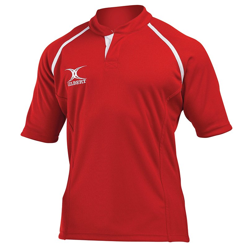 Cressex Embroidery tweet media