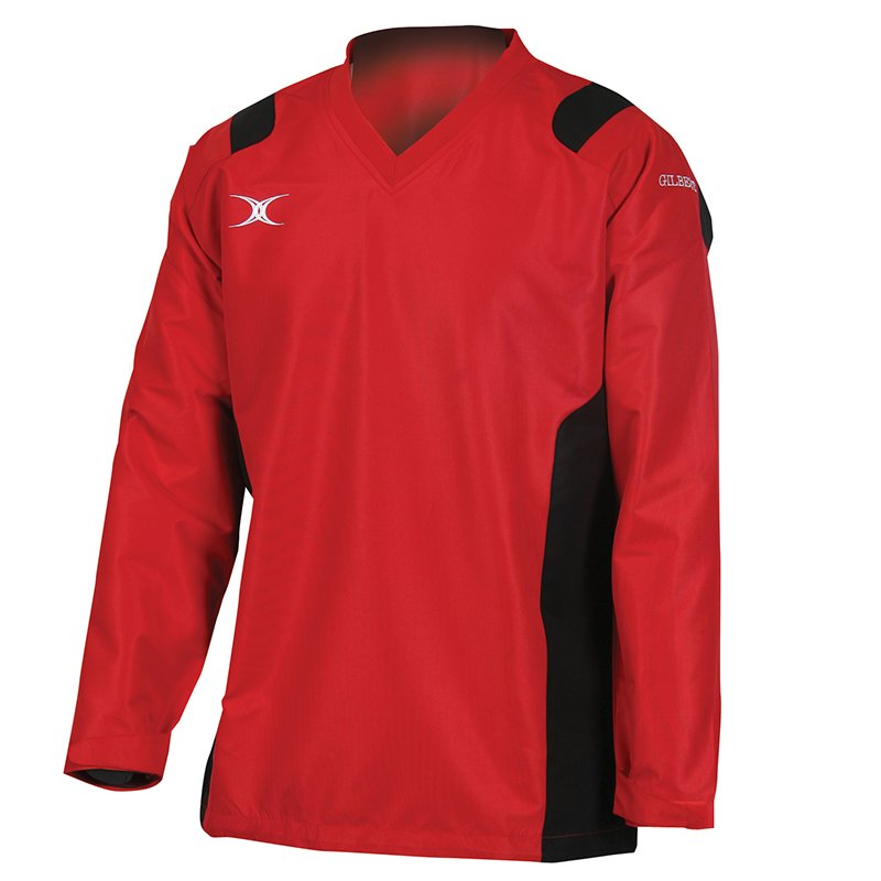 Cressex Embroidery tweet media