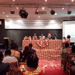 Photo by InternationalAlert DRC (@intalertdrc)