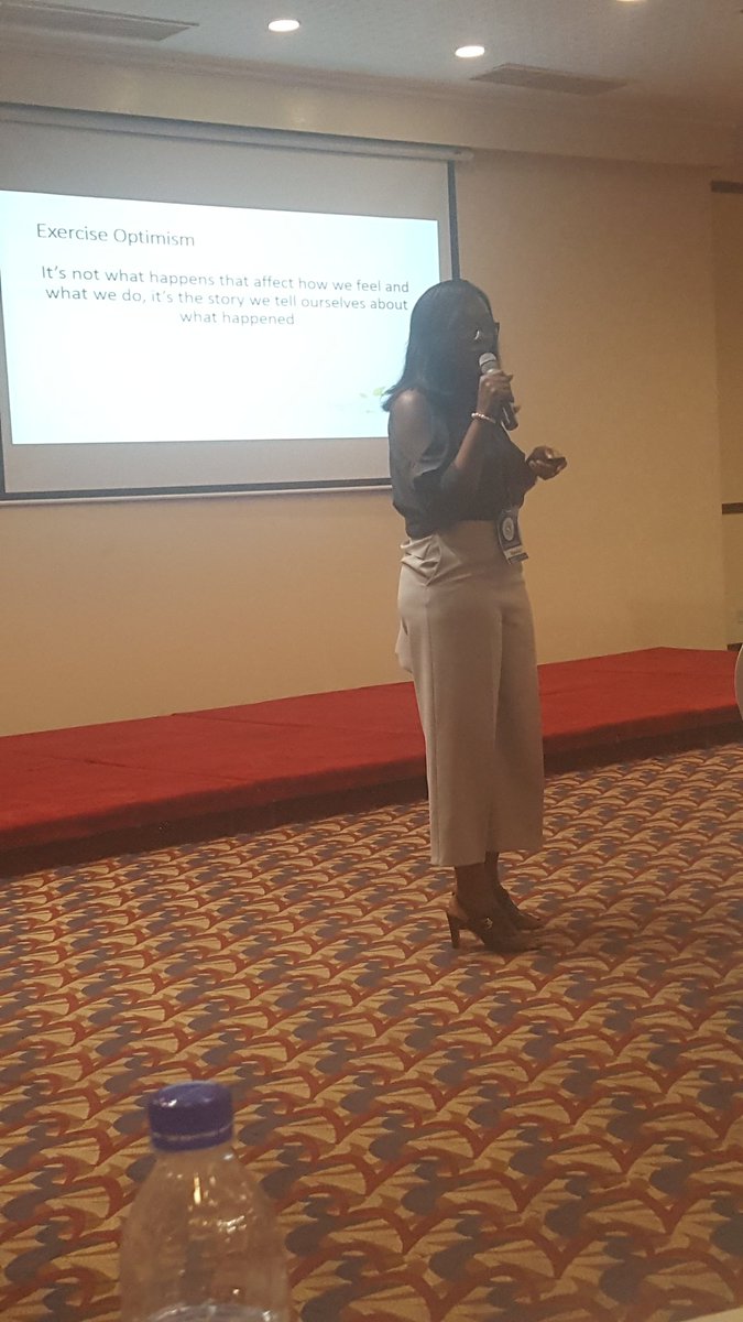 MuchaMlingo's tweet photo. "Emotions are DATA that requires our ATTENTION & not necessarily our OBEDIENCE"
Izefua Erhaboh @pausefactory #AEIC2018 #250millionEIAfricans #DrivingImpact https://t.co/Qy1bWwA2lt