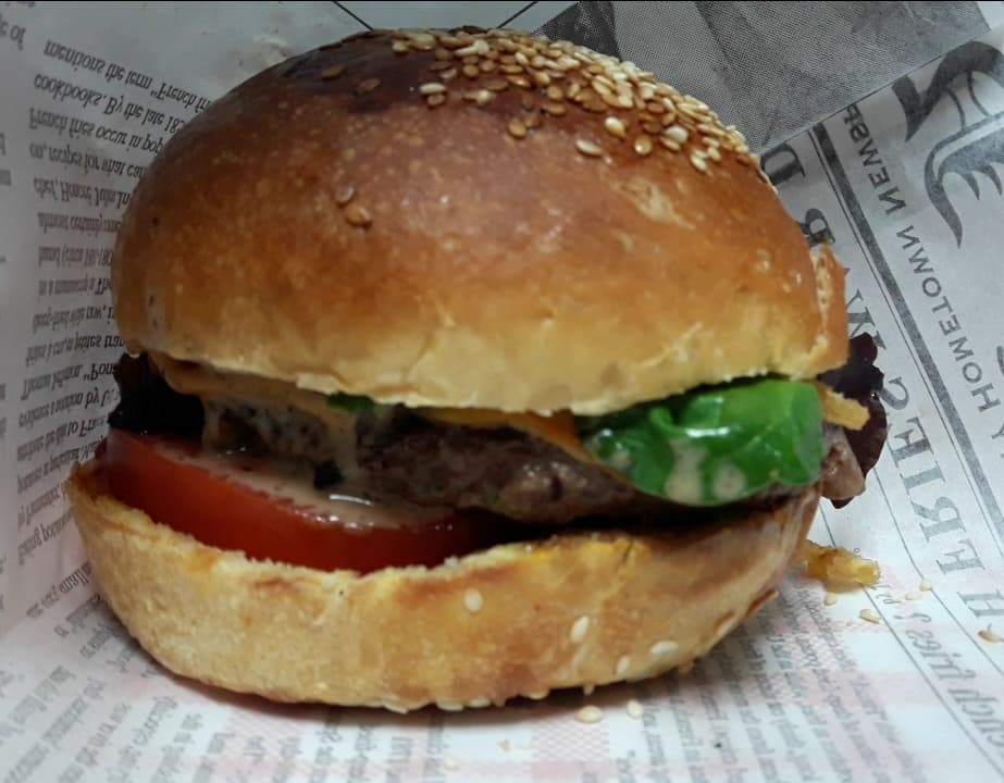 Warmaudio tweet media