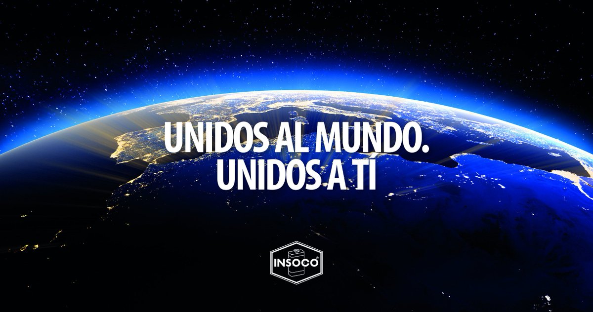 InsocoSL's tweet photo. https://t.co/OgdtnUh2I3
