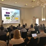 Photo by INNO INFRA SHARE (@InnoInfraShare)