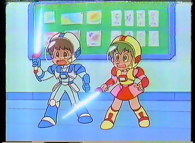 りょー たのしい算数 T Co G5fzrcomtv Twitter