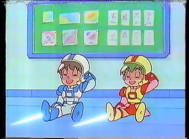 りょー たのしい算数 T Co G5fzrcomtv Twitter