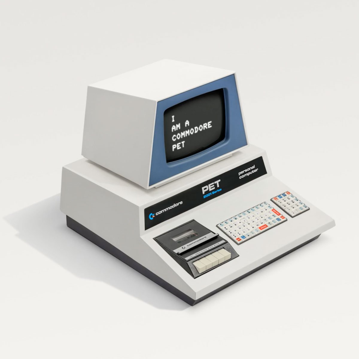 arc_cs_design's tweet photo. Don't you wish computers still had real personality and poetic names like the Interdec Superbrain? See more here: https://t.co/SrqkFzGbg0 Credit: @docubyte
#retrocomputer #retrotech #commodore #applelisa #applemac #interdec #IBM #hazeltine #wang #olivetti #infoton #arccs https://t.co/plCms6iK65