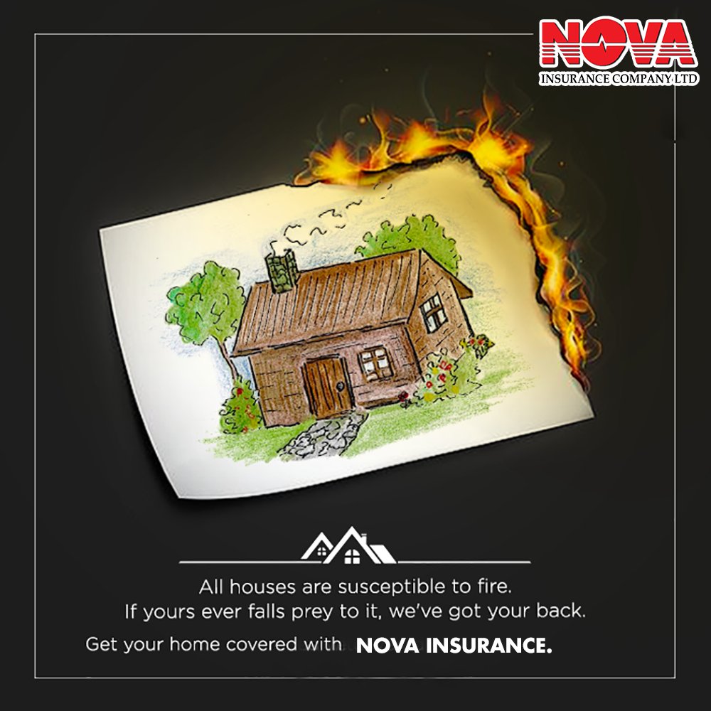 Nova Insurance on Twitter "Protect the home that keeps Nova Insurance on Twitter "Protect the home that keeps