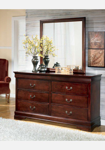 DffFurniture's tweet photo. Direct Factory Furniture offers a modern collection of dressers for your bedroom. Browse our selection here. https://t.co/8Bq4jmyHAd
 #DirectFactoryFurniture #Dressers https://t.co/GObvF4tcio