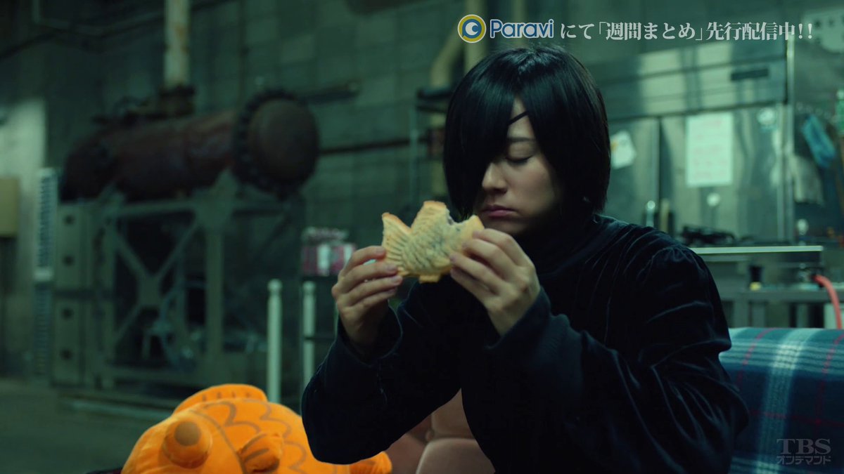 御厨静琉 Sicks Mikuriya Twitter