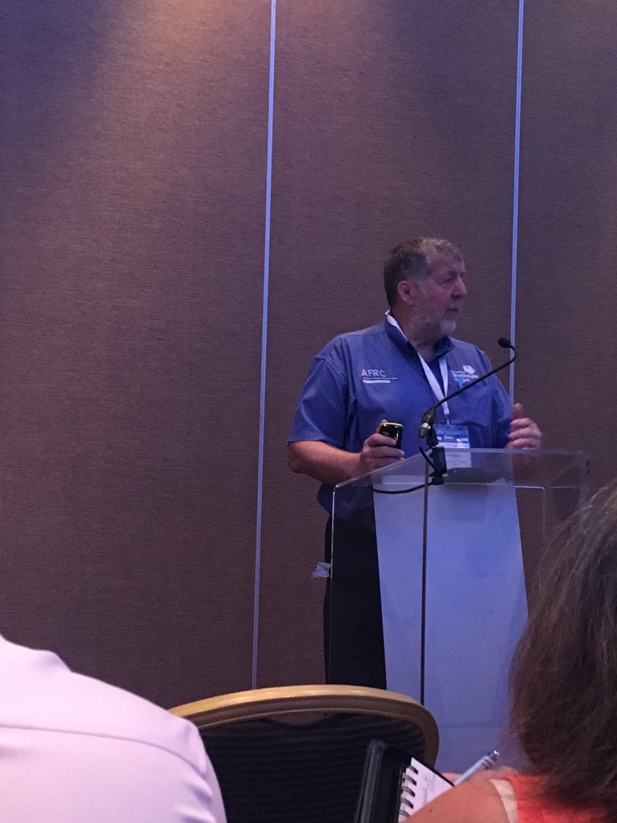 AFRCStrathclyde's tweet photo. We’re in the #NMIS workshop @SMASConference with @Fettercairn1824 talking about the development of @TheAMRC @AMRCtraining and how it’s a case study for the National Manufacturing Institute for Scotland in Renfrewshire. #smas2018 https://t.co/OkdzSB9dDU
