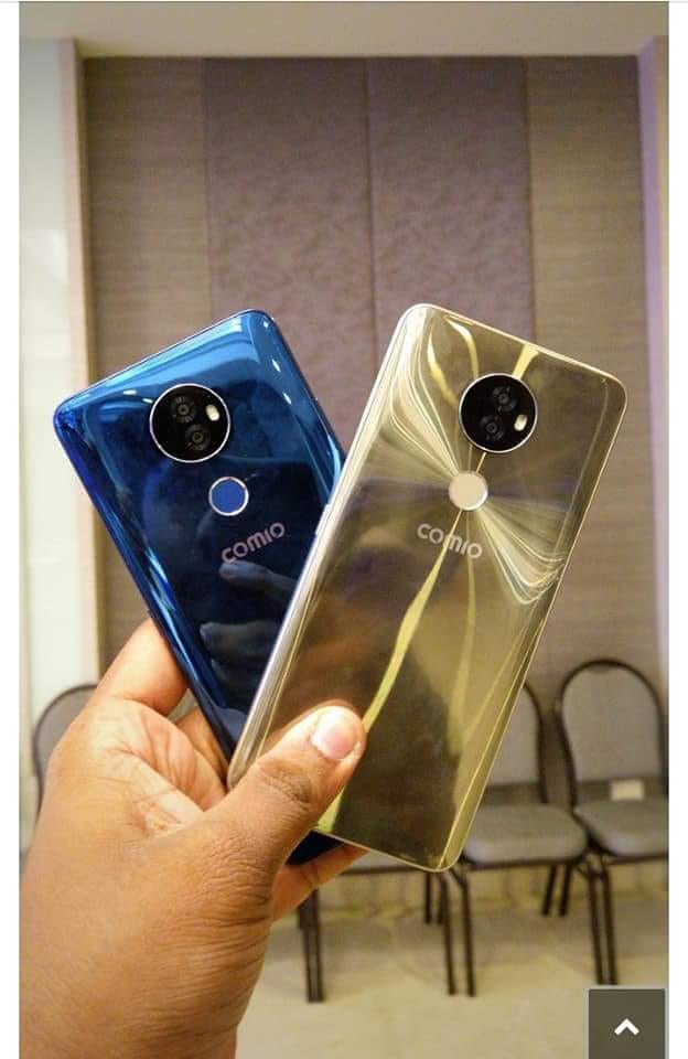 DharmSinghmar's tweet image. #ComioX1Note 
#light_in_weight 
#Heavy_in_Style
#DLKD
Coming soon
@PankajV73312214 @PankajDubey1967 @Chetna_sundaram @khanhaider @RajivMakhni