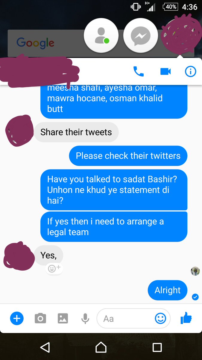 Lanaschild_'s tweet photo. After 2 hours or so he reached out to me with his final draft. I'll post only the relevant part where he mentions his conversation with Sadat himself. https://t.co/sIfVLaHb1b