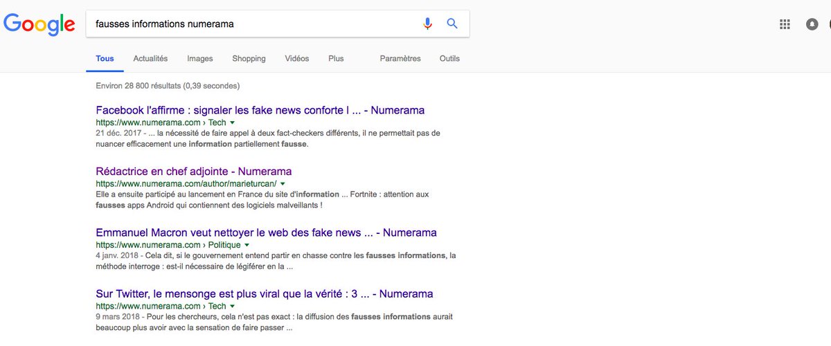 Marie Turcan tweet media