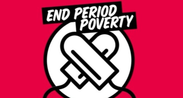 MinerRachel's tweet photo. So pleased to see at least one government in the UK is working to end #periodpoverty such a huge issue that no one talks about #makeachange  https://t.co/PGXMajQlP4 https://t.co/fjp92mrHLF