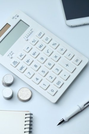 robertking_93's tweet image. #ProgressiveAutoInsuranceQuote, #SafeAutoInsurance Shriram General Insurance FY18 net grows 82% to Rs 400 cr goo.gl/Xjjnbq