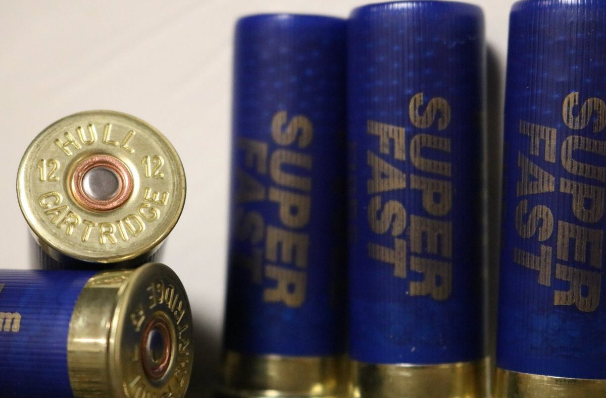 Dks_boss's tweet photo. Managed a few hours practice this morning, ready for @HighLodgeSS this weekend.. @HullCartridge, @1927Browning Must concentrate on my sport, rather than analysis the venue for customer experience #BusinessDevelopment #CustomerExperience #venuedevelopment #clayshooting https://t.co/f13Fh4lDus