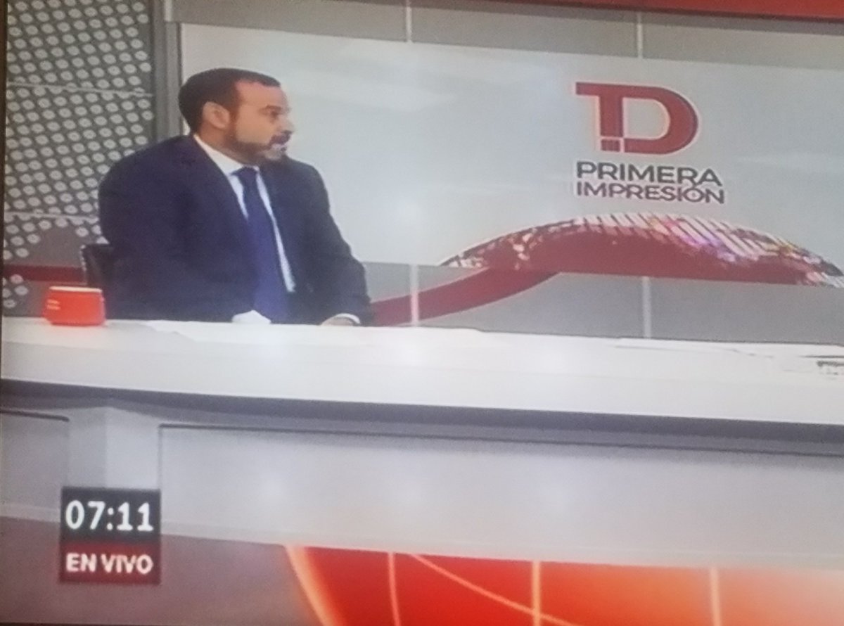 frankgreychirib's tweet photo. @JorgeWated Este gobierno a destinado responsablemente 450'000.000 millones para la construcción  de obras, las obras continúan, este gobierno @Lenin @Presidencia_Ec está construyendo pero con mucho control y responsabilidad @SECOB_Ec https://t.co/DRJPJwo0uj