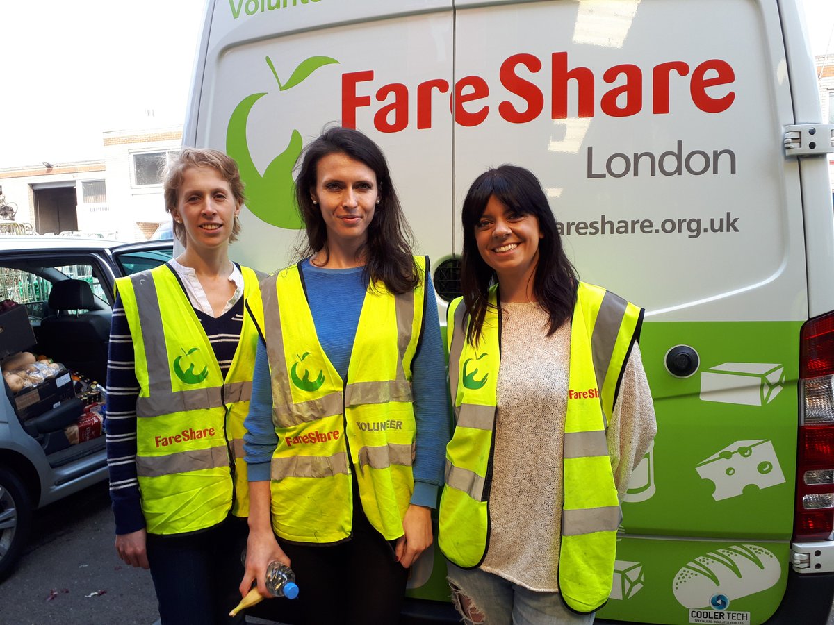 A very big thank you from one of our recent volunteers "Everyone enjoyed it.  Also can you relay a huge thank you to Ray my driver who was brilliant on the day and made it all the more enjoyable."