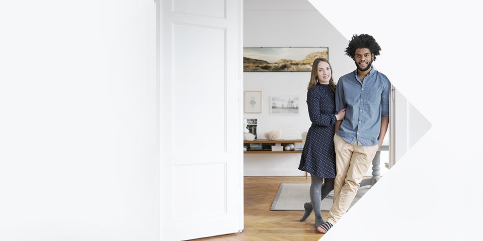 CAPIFRANCE's tweet photo. Découvrez https://t.co/vf8TIsGC8h , un nouveau service #DigitReGroup qui bouscule les schémas classiques de la vente immobilière avec #Capifrance #optimhome #Refleximmo #Dili https://t.co/tRx0dTQzED