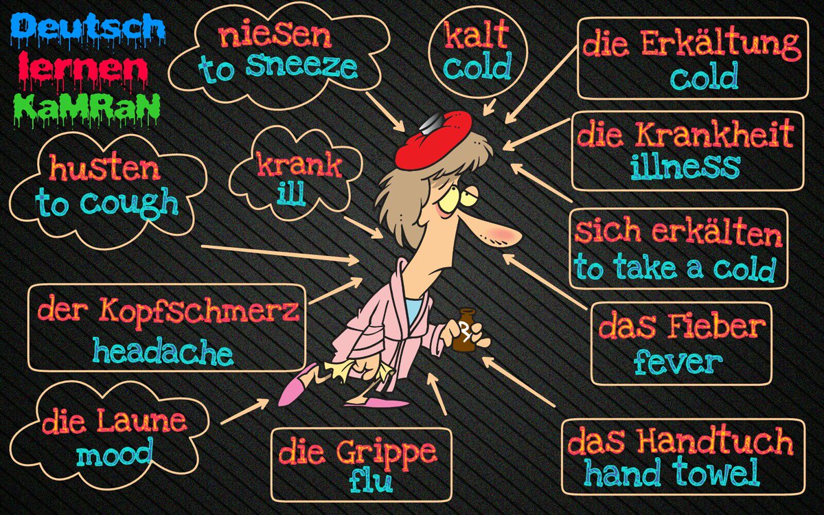 AlmancaGerman's tweet photo. #love #TFLers #tweegram #photooftheday #20likes #amazing #smile #follow4follow #like4like #look #igers #picoftheday #food #instafollow #followme #girl #iphoneonly  #bestoftheday  #instago #all_shots #follow #webstagram #colorful #style #swag https://t.co/MvUI1Nqxna
