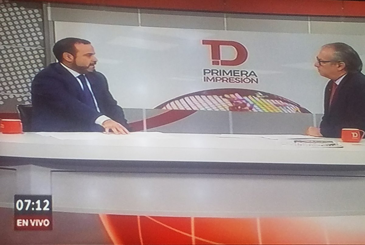 frankgreychirib's tweet photo. @JorgeWated Este gobierno a destinado responsablemente 450'000.000 millones para la construcción  de obras, las obras continúan, este gobierno @Lenin @Presidencia_Ec está construyendo pero con mucho control y responsabilidad @SECOB_Ec https://t.co/DRJPJwo0uj