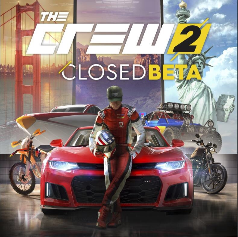 Игра the crew 2. The crew 2 на икс бокс. The crew 2 steam key. The crew 2 steam key. The crew 2 ps3.