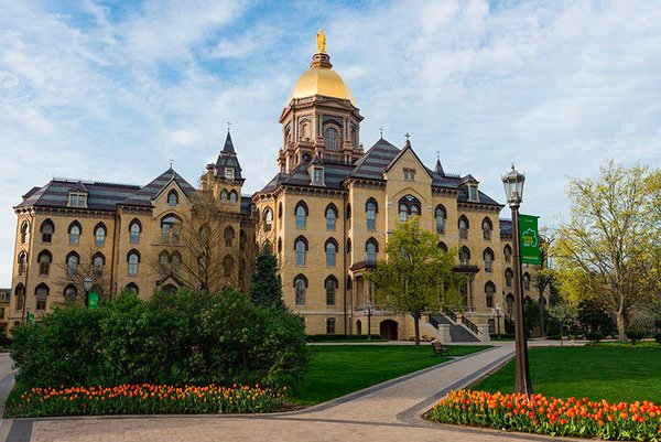 CushwaCenter's tweet photo. Last call! Proposals are due this Friday, June 1, for two conferences in 2019: Global History and Catholicism (https://t.co/LI9dFmIr63) and the 11th Triennial Conference on the History of Women Religious (https://t.co/Oh7E5JxAYz). https://t.co/iJhohcSyvB
