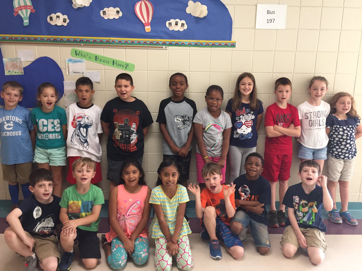 75 stamps!#eastclaytonsoar