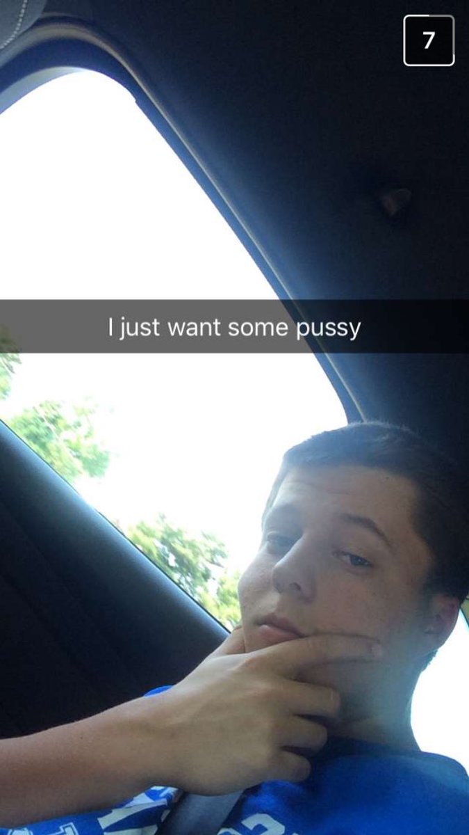 JChurach's tweet photo. Happy birthday baggy b🎉✊🏻🍺 #freebags @bgoodyy https://t.co/MQs0QAAcO2