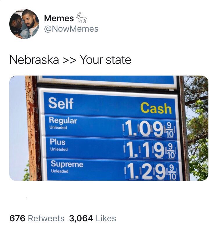 Iowa Chill tweet media