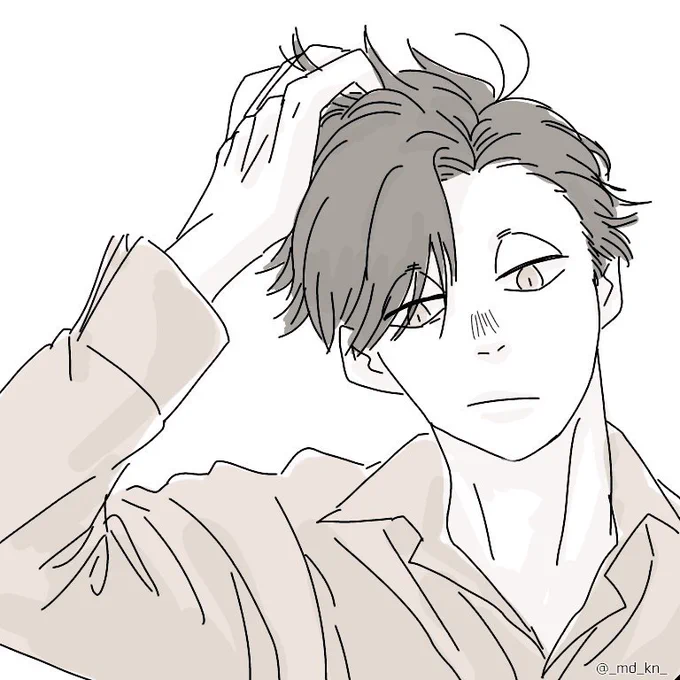 こちらのコメントをくださった方へ届きますように!
夢絵とか描くのも楽しいです。 