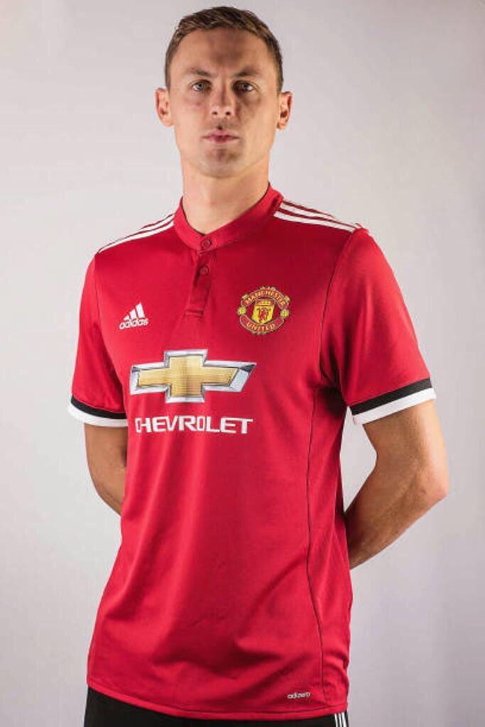 Who's better?

Retweet for Fabinho 

Like for Matic