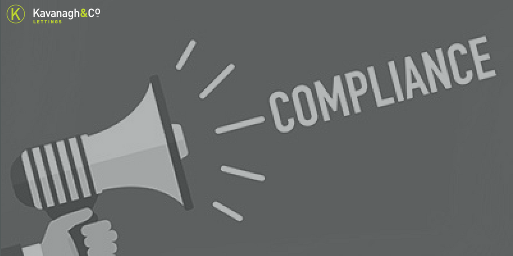 kavproperty's tweet photo. Are you overwhelmed by the volume and complexity of rules and regulations in the rental market? You're not alone - 63.4% of #Landlords would also agree.

Read more via @Landlord_Today: https://t.co/lxjAN1FprP https://t.co/pEKXDKZ5Wq