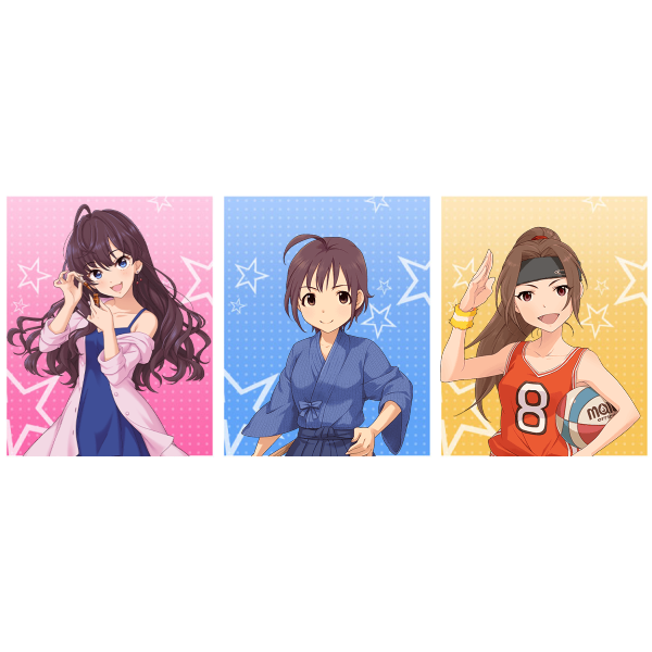 一ノ瀬のtwitterイラスト検索結果 古い順