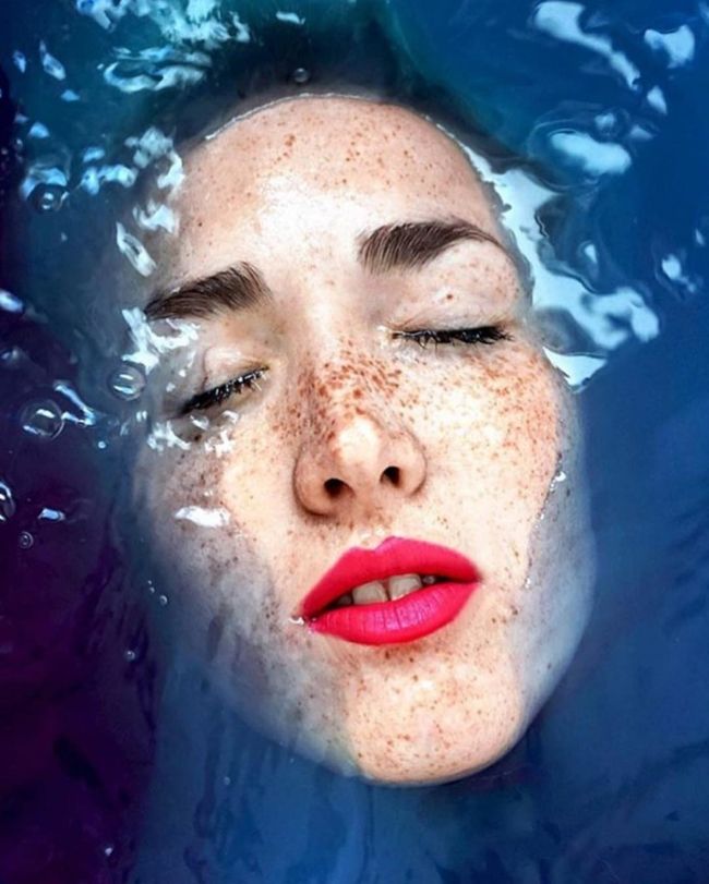 ongoingpro's tweet image. Breathe by @claireluxtonstudio

Follow instagram.com/ongoingpro   
Tag #ongoingpro to feature your #portrait #photography