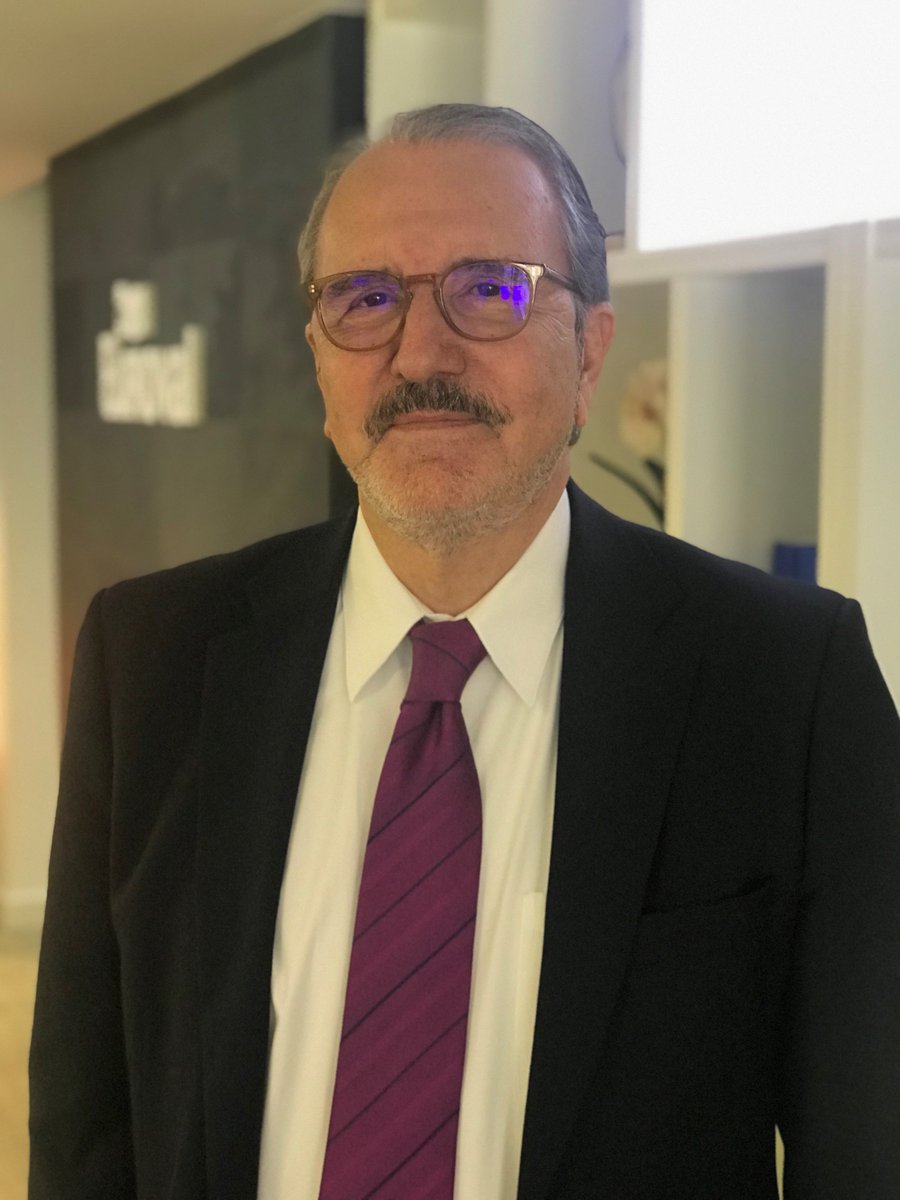 euroval's tweet photo. Compartimos el artículo de José Vázquez en especial Dossier Vivienda del @Observatorioin https://t.co/oCPd0ghziw