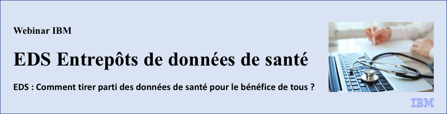 _shibatokenn's tweet photo. Webinar : Comment tirer parti des données de santé pour le bénéfice de tous ? Comment collecter, stocker et analyser les données issues des dossiers médicaux, des rapports d'analyses, des comptes-rendus médicaux, ... RDV le 27 juin pour en savoir plus  https://t.co/FGtntYj89j https://t.co/xc1eHMfUHp