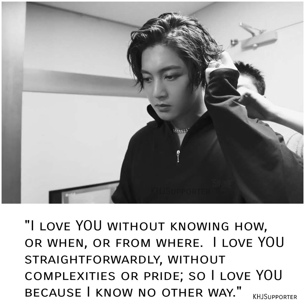 KHJSupporter's tweet photo. #TakeMyHand
#SupportKHJ
#KHJCollection 
#PrayForKHJusticePrevail
#WithYouTillTheEndKHJ
#ProudToBeKHJfan
#NeverLeaveKHJ #Pray4KHJ #KimHyunJoong #KHJSupporter #JustKHJ #HeneciaLand #KHJText #KHJQuote #LoveQuote
#김현중 #헤네치아 #가수 #우주신 
#金賢重 #キムヒョンジュン #リダ https://t.co/1ocvqwINeY