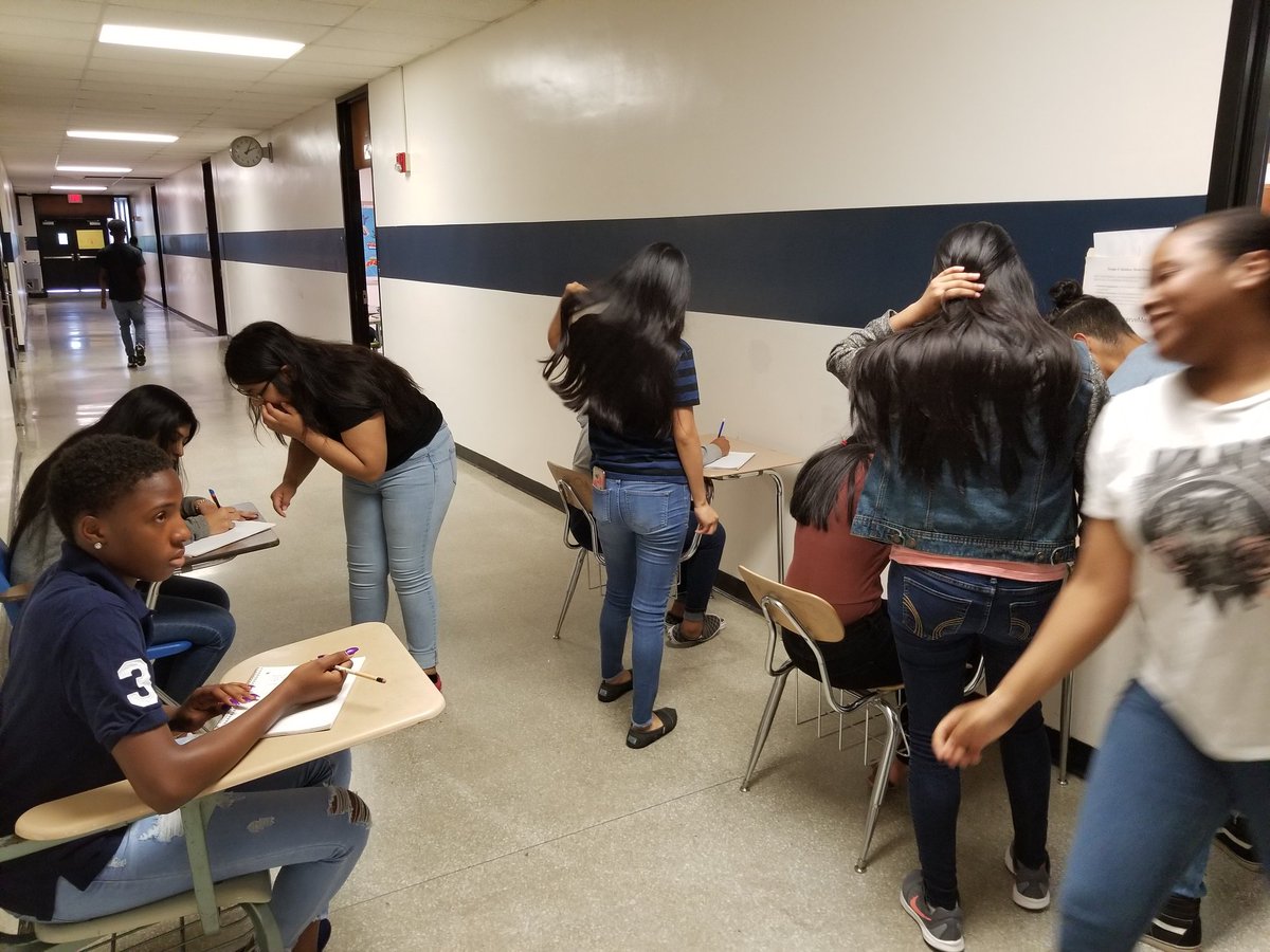 HistoryELAClass's tweet photo. Scavenger Hunt Review Update Task One First Block https://t.co/kCOoJjARQ1