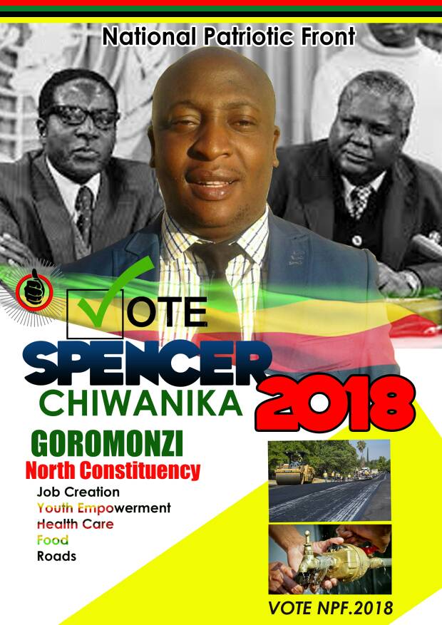 Prof Jonathan Moyo on Twitter "👇🏿These too are cool!…